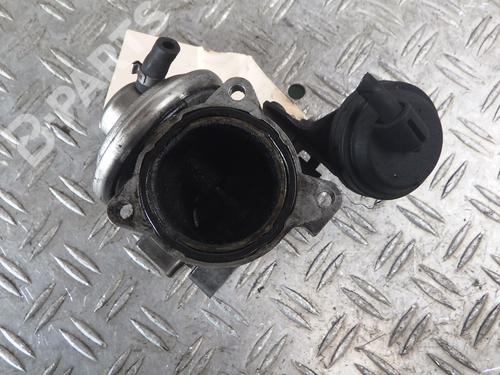 Egr VW LUPO I (6X1, 6E1) 1.4 TDI | BP7168578M69 