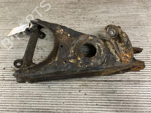 Left front suspension arm MERCEDES-BENZ /8 (W114) 230.6 (114.015) | BP17664700M12 