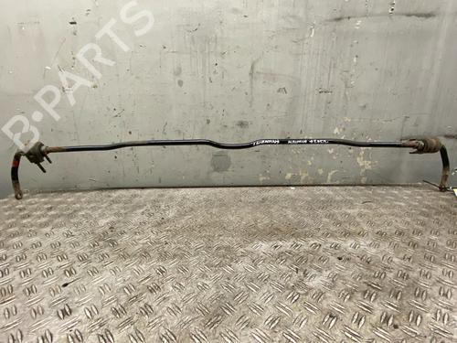 Used Anti roll bar HYUNDAI SANTA FÉ II (CM) 2.2 CRDi 4x4 (155 hp) 27520461