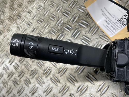 Switch OPEL INSIGNIA A Sports Tourer (G09) 2.0 CDTI (35) | BP30280374I30