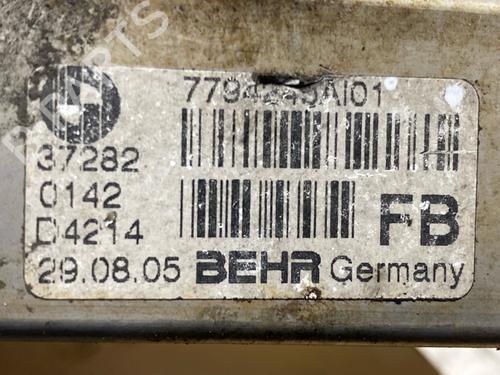 Egr BMW 3 Touring (E91) 320 d | BP32024628M69 