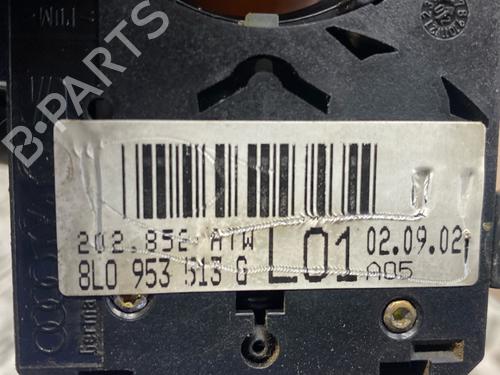 Switch AUDI ALLROAD C5 (4BH) 2.5 TDI quattro | BP24541029I30 