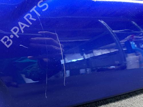 Other FIAT 500 (312_) 1.2 (312AXA1A) | BP33980461O1 - Image 2