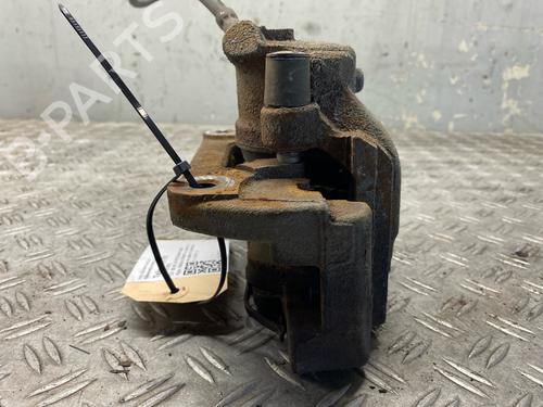 Right front brake caliper BMW X3 (E83) 2.5 si | BP27218886M104 