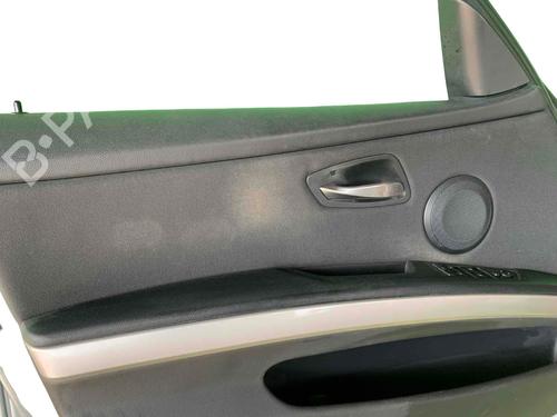 Left front door BMW 3 Touring (E91) 318 i | BP29613052C2 