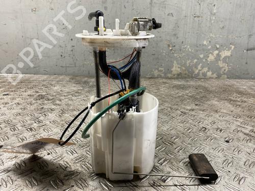 Used Fuel pump OPEL INSIGNIA A Sports Tourer (G09) 2.0 CDTI (35) (160 hp) 30325857