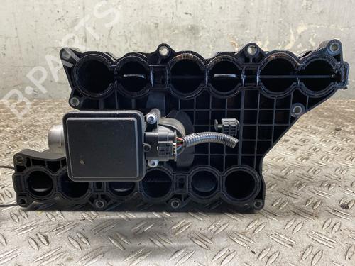 Intake manifold JEEP GRAND CHEROKEE IV (WK, WK2) 3.0 CRD V6 4x4 | BP32446002M70