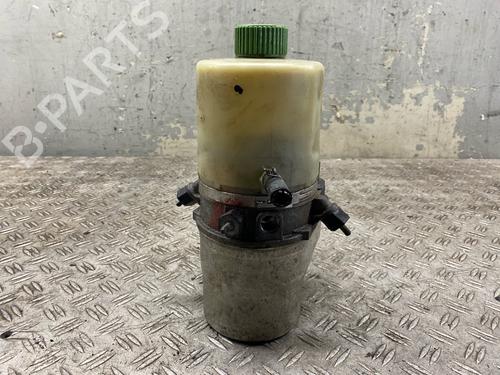 Styring servopumpe Styring servopumpe 39403708 39403708