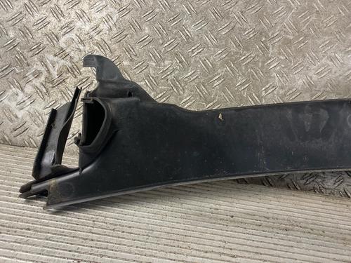 Scuttle panel MERCEDES-BENZ M-CLASS (W164) ML 350 4-matic (164.186) | BP17043360C110 