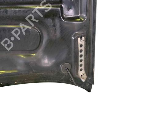 Motorhjelm AUDI A8 D3 (4E2, 4E8) 4.2 TDI quattro | BP29936957C1