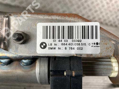 Steering column BMW 3 Compact (E46) 316 ti | BP11765712M21  - Image 8
