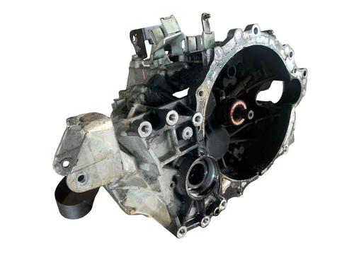 Gearbox JEEP COMPASS (MK49) 2.2 CRD 4x4 | BP33470118M3  - Image 6