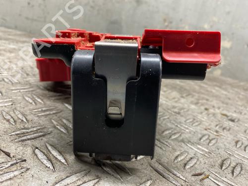 Kabel BMW 1 (E81) 116 i | BP29632712E12 