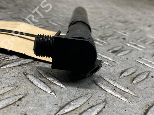 Injector MERCEDES-BENZ C-CLASS T-Model (S204) C 220 CDI (204.202) | BP30470871M100