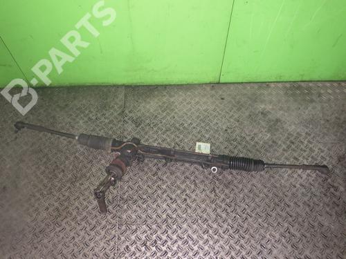 Steering rack FORD MONDEO I Turnier (BNP) 2.5 i 24V | BP4926318M22