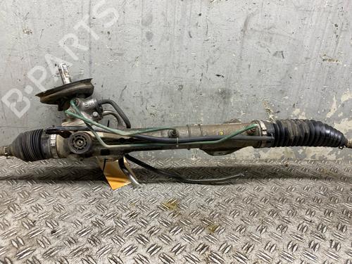 Steering rack CITROËN C4 II (NC_) 1.6 HDi 90 | BP32065428M22 