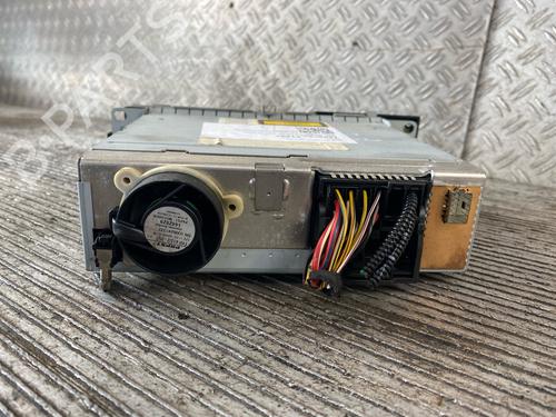 Radio BMW 5 (E60) 520 i | BP21502717E6 