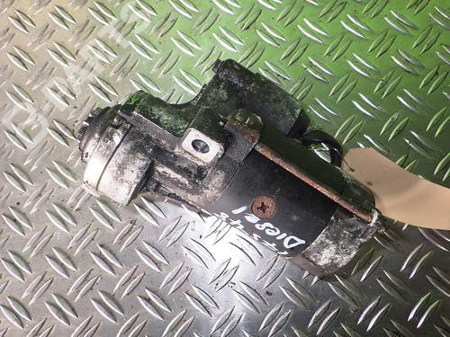 Starter SAAB 9-5 (YS3E) 3.0 TiD | BP4920225M8 