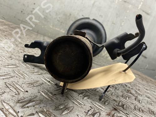 Right front shock absorber FIAT DUCATO Van (250_) 130 Multijet 2,3 D | BP30614002M17