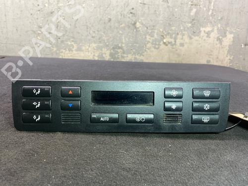 Used Climate control Climate control 38771956 38771956