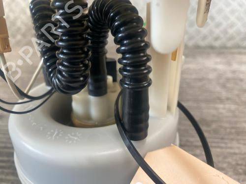 Fuel pump CITROËN C4 I (LC_) 1.6 16V | BP20223829M76 