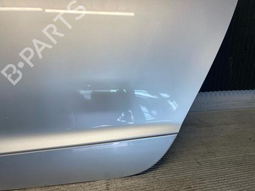 Left rear door AUDI A6 C6 (4F2) 2.8 FSI | BP17129287C4 
