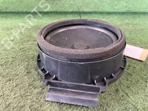 Speaker OPEL ASTRA K Sports Tourer (B16) 1.6 CDTi (35) | BP19487667E2 