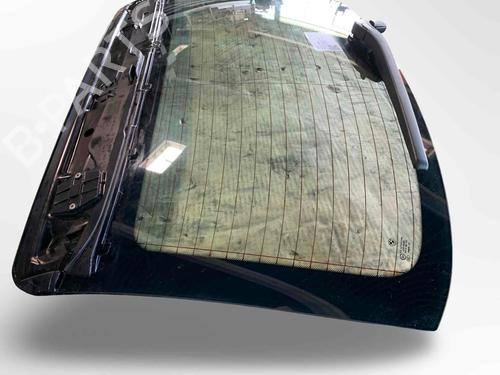 Bootlid window BMW 5 Touring (F11) 520 d | BP26936873C64 