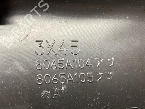 Other MITSUBISHI ASX (GA_W_) 1.6 MIVEC (GA1W) | BP28115906O1 - Image 11