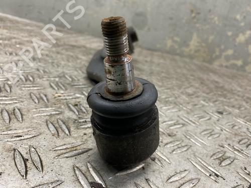 Left front suspension arm MERCEDES-BENZ E-CLASS T-Model (S211) E 280 T CDI (211.220) | BP29556022M12 