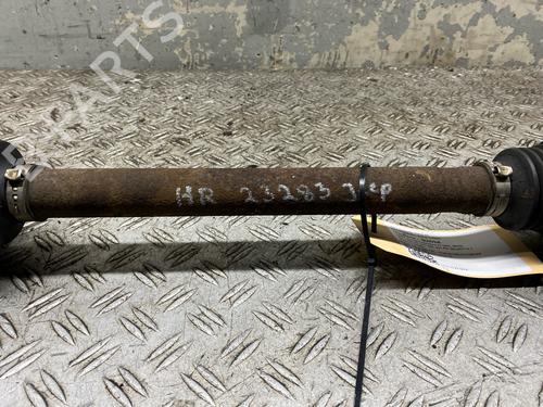 Right rear driveshaft JEEP GRAND CHEROKEE IV (WK, WK2) 3.0 CRD V6 4x4 | BP32446045M41 