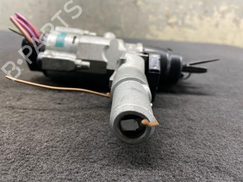 Ignition barrel MERCEDES-BENZ E-CLASS (W124) E 220 (124.022) | BP36667369M48 - Image 5