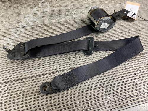 Front left seatbelt JEEP GRAND CHEROKEE II (WJ, WG) 2.7 CRD 4x4 | BP18093629I26 