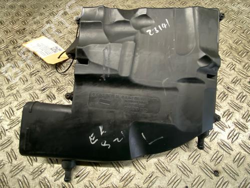 Luftfilter kasse MERCEDES-BENZ E-CLASS T-Model (S211) E 280 T CDI (211.220) (190 hp) 29539138