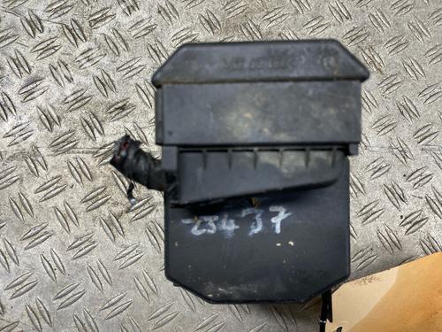 ABS pump BMW X5 (E53) 3.0 d | BP38650119M43 - Image 6