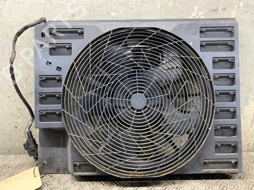 Used Radiator fan Radiator fan 38751268 38751268