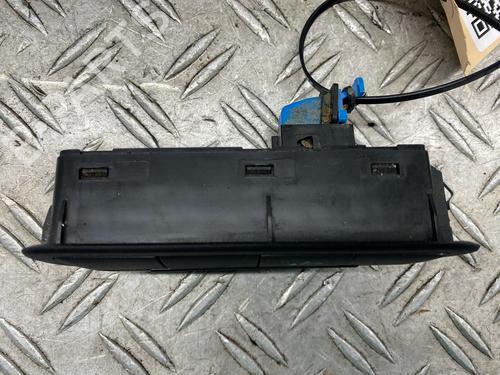 Switch FIAT FIORINO Box Body/MPV (225_) 1.4 (225BXA1A, 225BXF1A) | BP24927803I30 