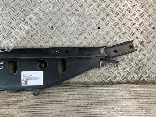 Crossmember BMW 7 (F01, F02, F03, F04) 750 i, Li xDrive | BP17517057C162 