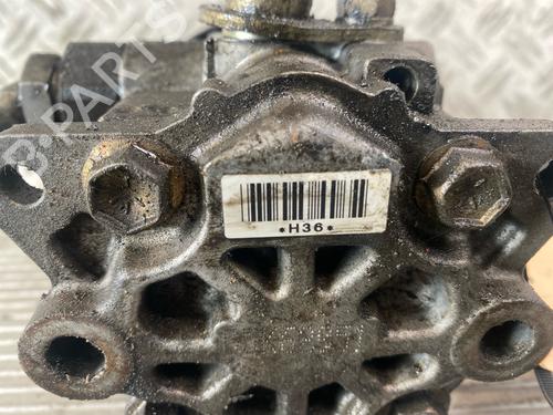Steering pump JEEP GRAND CHEROKEE III (WH, WK) 3.0 CRD 4x4 | BP21843546M99 