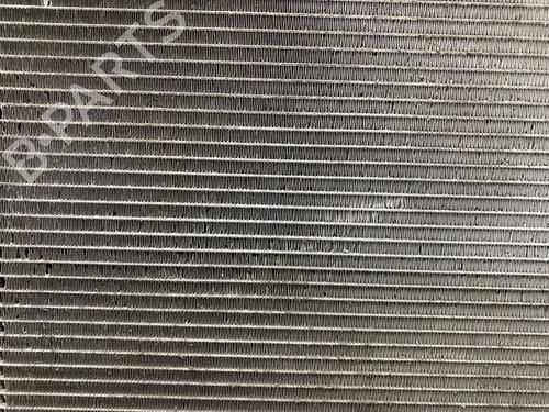 AC radiator VW PASSAT B6 (3C2) 2.0 BlueTDI | BP36433391M32 - Image 3
