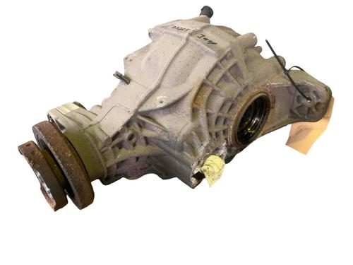 Used Rear differential JEEP GRAND CHEROKEE IV (WK, WK2) 3.0 CRD V6 4x4 (241 hp) 32445959