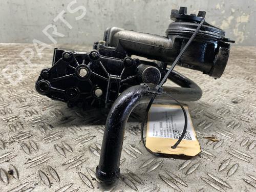 Other AUDI A8 D3 (4E2, 4E8) 4.2 TDI quattro | BP30129061O1 