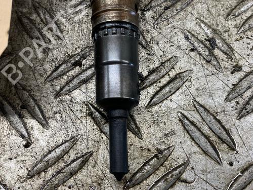 Injector AUDI A3 (8P1) 2.0 TDI 16V | BP33014608M100 - Image 2
