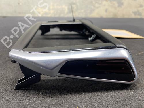 Other PEUGEOT 2008 I (CU_) 1.2 THP 110 / PureTech 110 | BP33690544O1  - Image 5