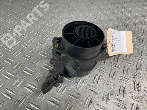 Used Mass air flow sensor Mass air flow sensor MERCEDES-BENZ C-CLASS (W203) C 220 CDI (203.008) (150 hp) 10318074 10318074