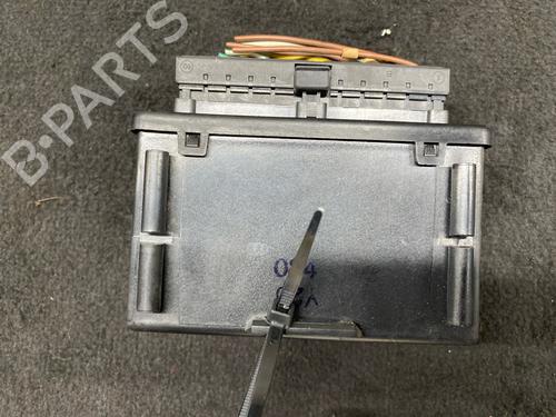 Used Electronic sensor Electronic sensor JAGUAR XJ (XJ40, XJ81) 6 3.2 24V (199 hp) 34152748 34152748