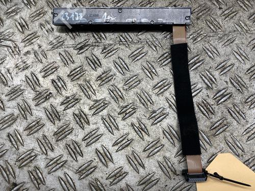 Switch BMW 1 (E81) 116 i | BP29632725I30 