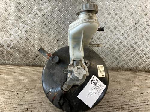 Servo brake OPEL AGILA B (H08) 1.0 (F68) | BP23109194M42 