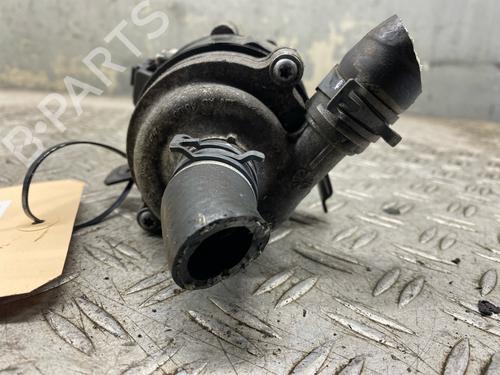 Used Steering pump Steering pump AUDI A4 B9 Avant (8W5, 8WD) 2.0 TDI (150 hp) 33242947 33242947