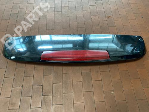 Used Third brake light Third brake light LAND ROVER RANGE ROVER SPORT I (L320) 2.7 D 4x4 (190 hp) 10512635 10512635